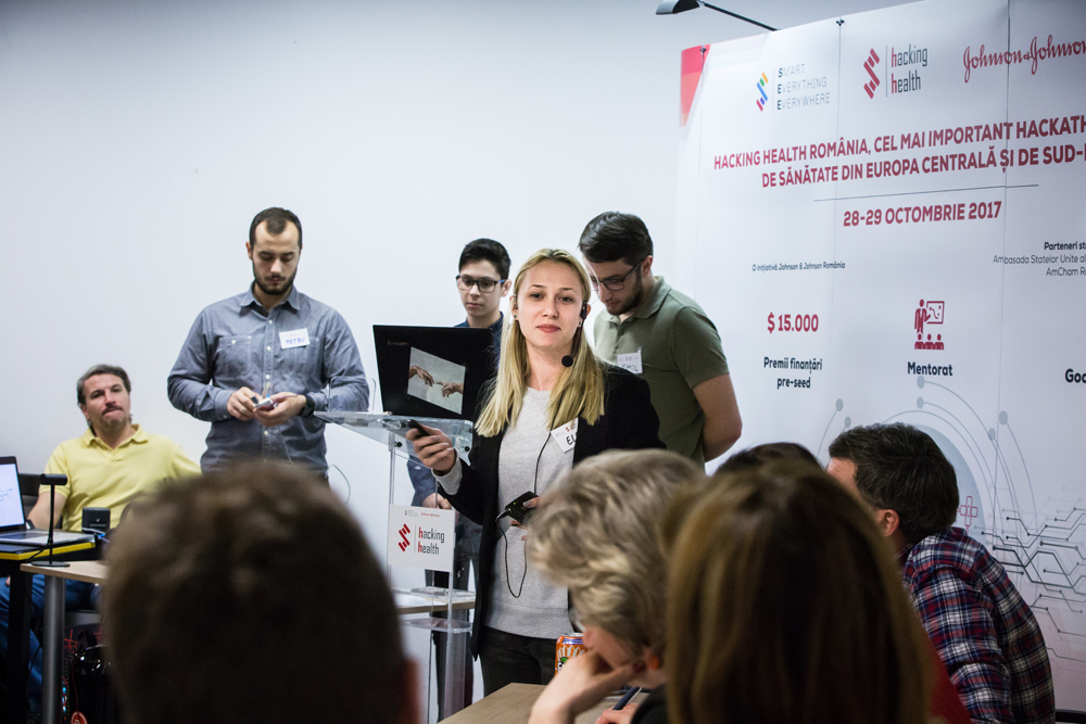 Hackaton totalimage tech hubfoto corporate 192